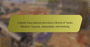featured-image-a-battle-pass-ekluziv-jarmuvei-a-world-of-tanks-blitzben-tipusok-statisztikak-elerhetoseg