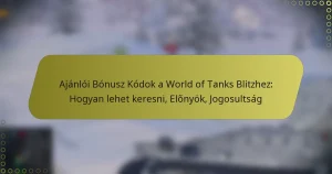 featured-image-ajanloi-bonusz-kodok-a-world-of-tanks-blitzhez-hogyan-lehet-keresni-elonyok-jogosultsag