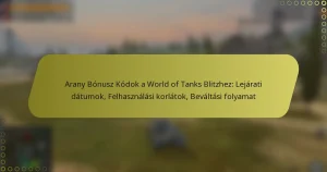 featured-image-arany-bonusz-kodok-a-world-of-tanks-blitzhez-lejarati-datumok-felhasznalasi-korlatok-bevaltasi-folyamat