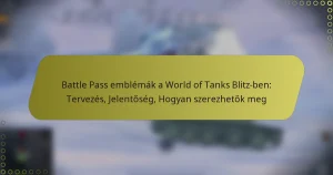 featured-image-battle-pass-emblemak-a-world-of-tanks-blitz-ben-tervezes-jelentoseg-hogyan-szerezhetok-meg