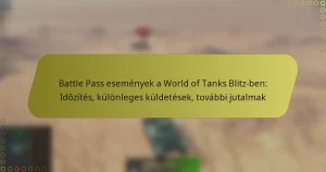 featured-image-battle-pass-esemenyek-a-world-of-tanks-blitz-ben-idozites-kulonleges-kuldetesek-tovabbi-jutalmak