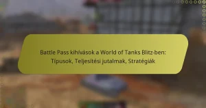 featured-image-battle-pass-kihivasok-a-world-of-tanks-blitz-ben-tipusok-teljesitesi-jutalmak-strategiak