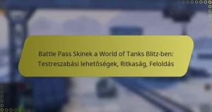 featured-image-battle-pass-skinek-a-world-of-tanks-blitz-ben-testreszabasi-lehetosegek-ritkasag-feloldas