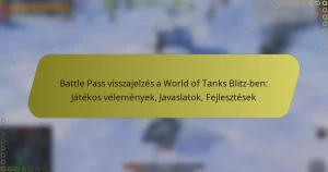 featured-image-battle-pass-visszajelzes-a-world-of-tanks-blitz-ben-jatekos-velemenyek-javaslatok-fejlesztesek