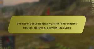 featured-image-boosterek-bonuszkodjai-a-world-of-tanks-blitzhez-tipusok-idotartam-aktivalasi-utasitasok