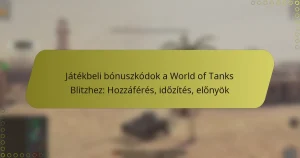 featured-image-jatekbeli-bonuszkodok-a-world-of-tanks-blitzhez-hozzaferes-idozites-elonyok