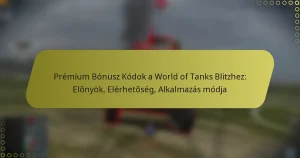 featured-image-premium-bonusz-kodok-a-world-of-tanks-blitzhez-elonyok-elerhetoseg-alkalmazas-modja